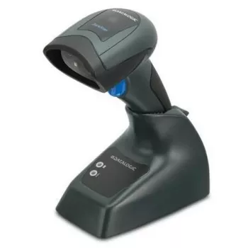 Nešiojamas brūkšninių kodų skaitytuvas Datalogic QuickScan Mobile QM2131