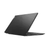 Nešiojamas kompiuteris Lenovo V15 G4 AMN AMD Ryzen™ 5 7520U 39,6 cm (15,6 colio) Full HD 8 GB LPDDR5-SDRAM 512 GB SSD Wi-Fi 5 (802.11ac) Windows 11 Home Juodas