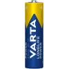 VARTA Longlife Power baterija Mignon AA LR06 1x4