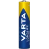 VARTA Longlife Power baterija AAA LR03, 4 vnt.