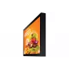 Samsung OH24B skaitmeninė informacinė lenta 61 cm (24 col.) LCD Wi-Fi 1500 cd/m² Full HD Juoda su įmontuotu procesoriumi Tizen 6.5 24/7