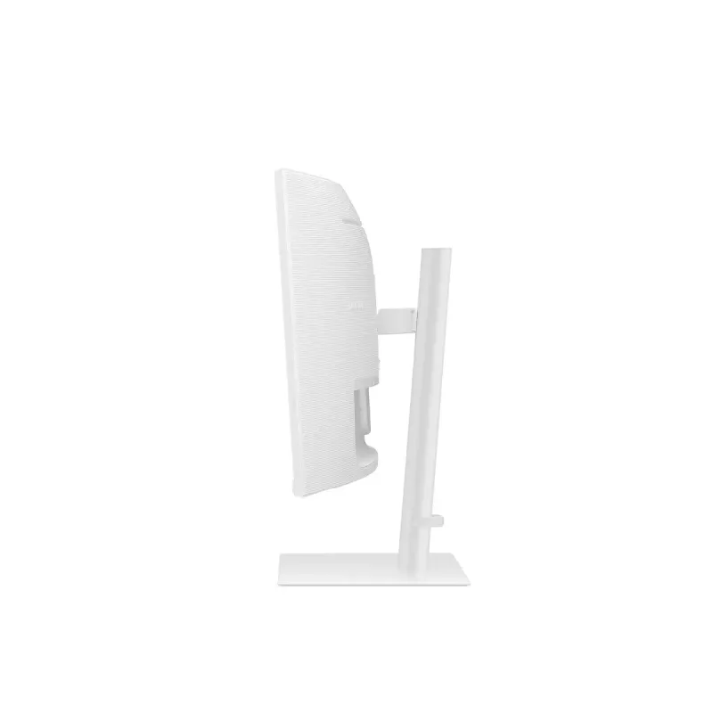 Samsung S65TC kompiuterio monitorius 86,4 cm (34 colių) 3440 x 1440 UltraWide Quad HD LED baltas