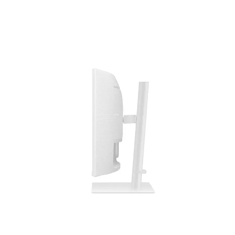 Samsung S65TC kompiuterio monitorius 86,4 cm (34 colių) 3440 x 1440 UltraWide Quad HD LED baltas
