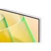 Samsung S65TC kompiuterio monitorius 86,4 cm (34 colių) 3440 x 1440 UltraWide Quad HD LED baltas