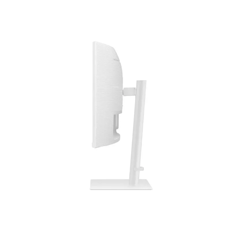 Samsung S65TC kompiuterio monitorius 86,4 cm (34 colių) 3440 x 1440 UltraWide Quad HD LED baltas