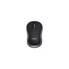 LOGITECH Wireless Combo MK330 - tarptautinė QWERTY išdėstymo klaviatūra ir pelė