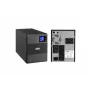 Eaton 5SC1000i nepertraukiamo maitinimo šaltinis (UPS) 1000VA / 700W, bokštinis