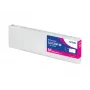 Epson SJIC30P(M) – rašalo kasetė (purpurinė), skirta ColorWorks C7500G