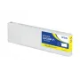 Epson SJIC30P(Y): Kasetė su rašalu, skirta ColorWorks C7500G (geltona)