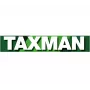 Lexware TAXMAN professional 2024 mokesčių deklaravimo programinė įranga, 1 licencija, 1 metai