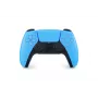 Sony DualSense™ belaidis valdiklis - Starlight Blue