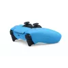 Sony DualSense™ belaidis valdiklis - Starlight Blue