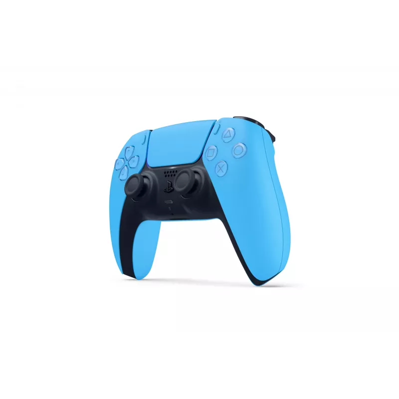 Sony DualSense™ belaidis valdiklis - Starlight Blue