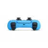 Sony DualSense™ belaidis valdiklis - Starlight Blue