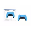 Sony DualSense™ belaidis valdiklis - Starlight Blue