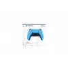 Sony DualSense™ belaidis valdiklis - Starlight Blue