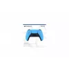 Sony DualSense™ belaidis valdiklis - Starlight Blue