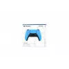 Sony DualSense™ belaidis valdiklis - Starlight Blue