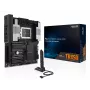 ASUS Pro WS TRX50-SAGE WIFI pagrindinė plokštė AMD TRX50 Socket sTR5 SSI CEB