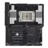 ASUS Pro WS TRX50-SAGE WIFI pagrindinė plokštė AMD TRX50 Socket sTR5 SSI CEB