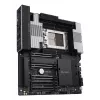 ASUS Pro WS TRX50-SAGE WIFI pagrindinė plokštė AMD TRX50 Socket sTR5 SSI CEB