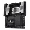 ASUS Pro WS TRX50-SAGE WIFI pagrindinė plokštė AMD TRX50 Socket sTR5 SSI CEB