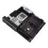 ASUS Pro WS TRX50-SAGE WIFI pagrindinė plokštė AMD TRX50 Socket sTR5 SSI CEB