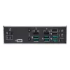 ASUS Pro WS TRX50-SAGE WIFI pagrindinė plokštė AMD TRX50 Socket sTR5 SSI CEB