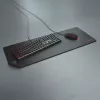 CHERRY MP 2000 Premium pelėdė XXL juoda