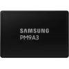 Samsung PM9A3 15.36TB 15 TB 2,5 colio PCI Express 4.0 NVMe V-NAND TLC