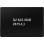 Samsung PM9A3 15.36TB 15 TB 2,5 colio PCI Express 4.0 NVMe V-NAND TLC