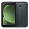 Samsung Galaxy Tab Active5 Enterprise Edition 5G 128 GB 8 colių žalias