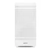 PC korpusas Sharkoon REBEL C50 Full Tower baltas