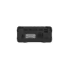 Maršrutizatorius RUT906 4G LTE su 2,4 GHz Wi-Fi 802.11b/g/n