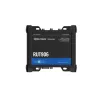 Maršrutizatorius RUT906 4G LTE su 2,4 GHz Wi-Fi 802.11b/g/n