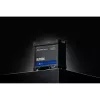 Maršrutizatorius RUT906 4G LTE su 2,4 GHz Wi-Fi 802.11b/g/n