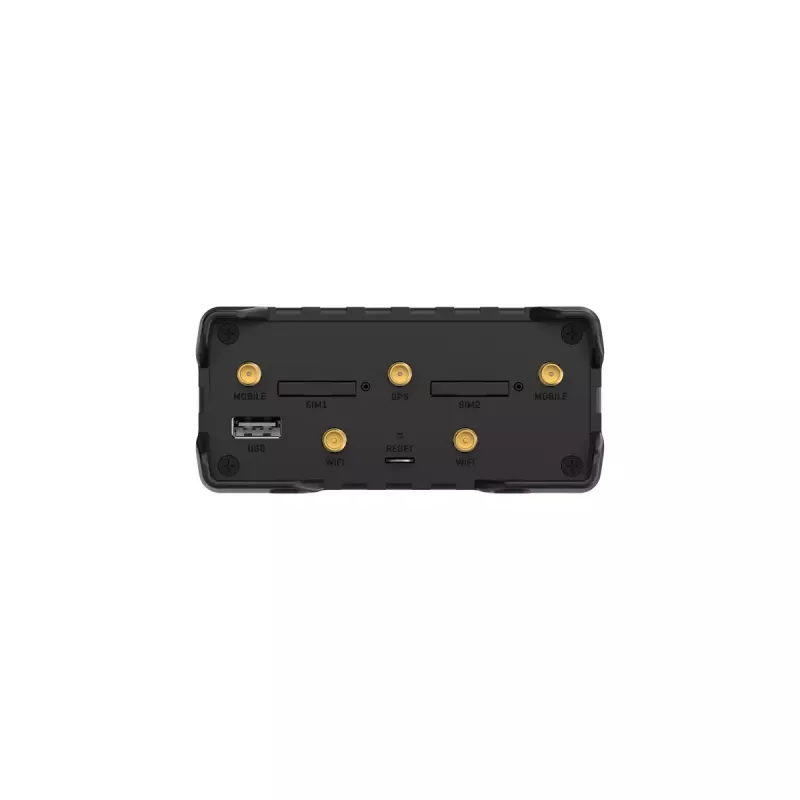 Maršrutizatorius RUT906 4G LTE su 2,4 GHz Wi-Fi 802.11b/g/n