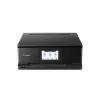 Canon PIXMA TS8750 Spausdintuvas Rašalinis A4 4800 x 1200 DPI Wi-Fi