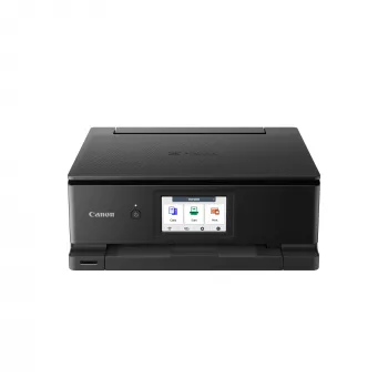 Canon PIXMA TS8750 Spausdintuvas Rašalinis A4 4800 x 1200 DPI Wi-Fi