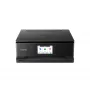 Canon PIXMA TS8750 Spausdintuvas Rašalinis A4 4800 x 1200 DPI Wi-Fi
