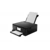 Canon PIXMA TS8750 Spausdintuvas Rašalinis A4 4800 x 1200 DPI Wi-Fi
