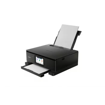 Canon PIXMA TS8750 Spausdintuvas Rašalinis A4 4800 x 1200 DPI Wi-Fi