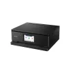 Canon PIXMA TS8750 Spausdintuvas Rašalinis A4 4800 x 1200 DPI Wi-Fi