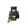 Canon PIXMA TS8750 Spausdintuvas Rašalinis A4 4800 x 1200 DPI Wi-Fi