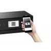 Canon PIXMA TS8750 Spausdintuvas Rašalinis A4 4800 x 1200 DPI Wi-Fi