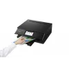Canon PIXMA TS8750 Spausdintuvas Rašalinis A4 4800 x 1200 DPI Wi-Fi
