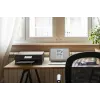 Canon PIXMA TS8750 Spausdintuvas Rašalinis A4 4800 x 1200 DPI Wi-Fi