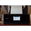 Canon PIXMA TS8750 Spausdintuvas Rašalinis A4 4800 x 1200 DPI Wi-Fi