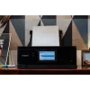 Canon PIXMA TS8750 Spausdintuvas Rašalinis A4 4800 x 1200 DPI Wi-Fi