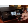 Canon PIXMA TS8750 Spausdintuvas Rašalinis A4 4800 x 1200 DPI Wi-Fi